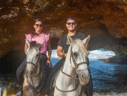 /Aruba_horse_Tours-05.jpg